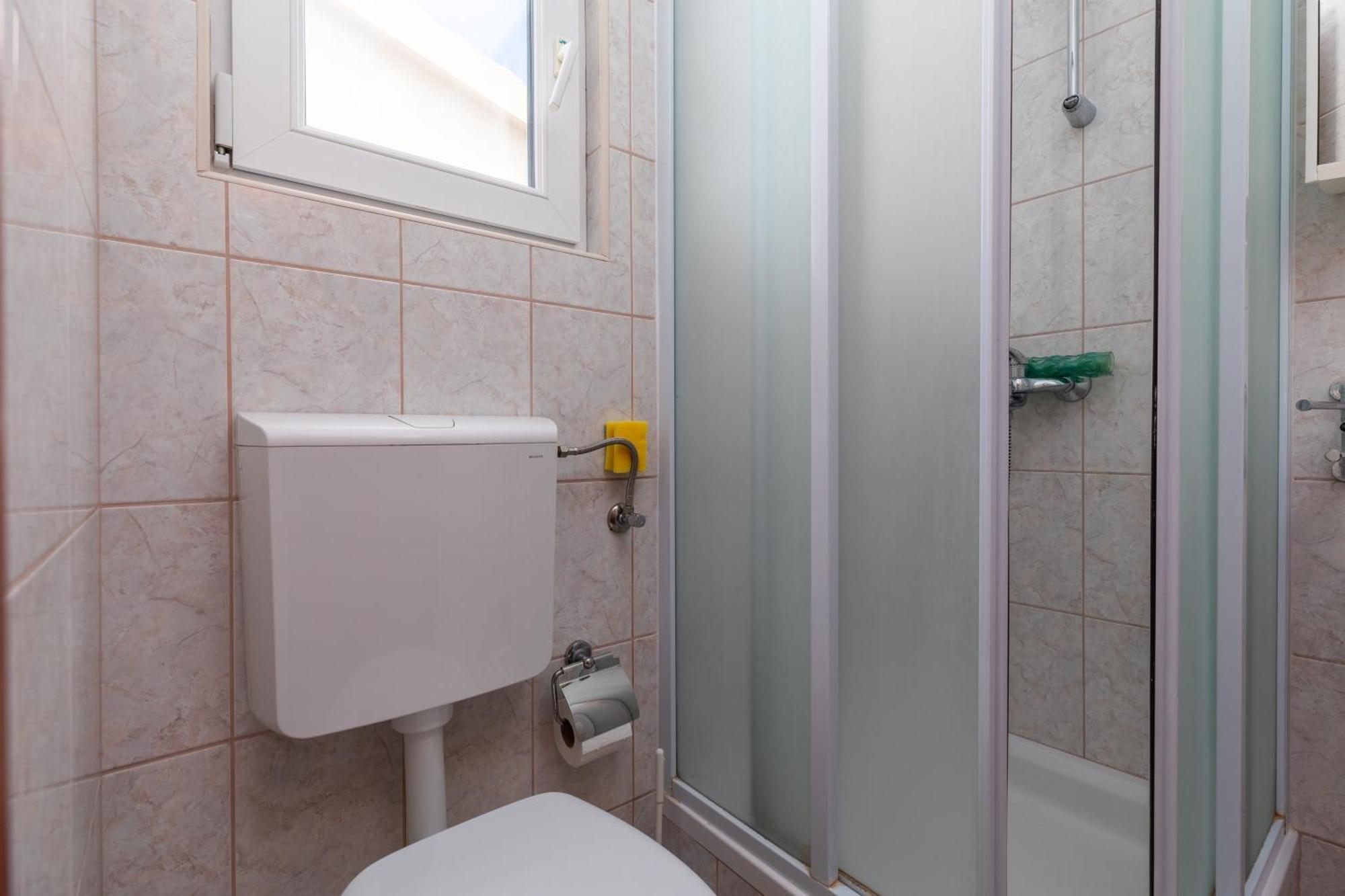 Apartments By The Sea Drasnice, Makarska - 6697 Δωμάτιο φωτογραφία
